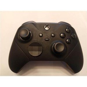 Mircosoft Xbox Elite Series 2 Controller